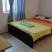 VILLA MIRJANA, Apartamento 3, alojamiento privado en Budva, Montenegro - IMG-2611c2c20fe4acd984944517cfa1dcf7-V (1)
